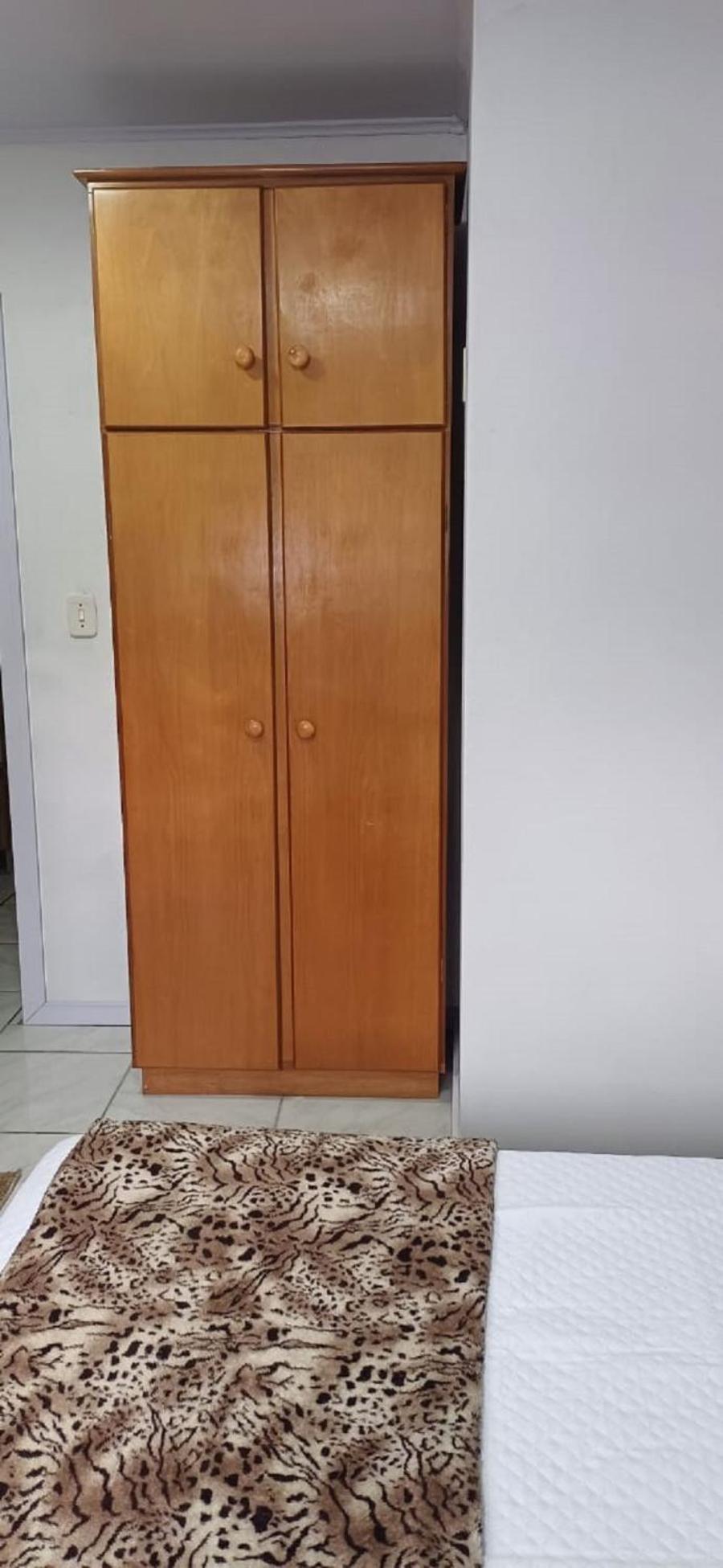 Residencial P. Harris Villa Canela Kültér fotó